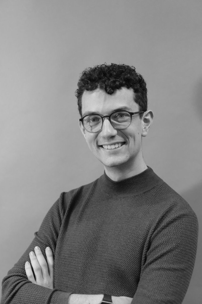 Mathieu Lelièvre